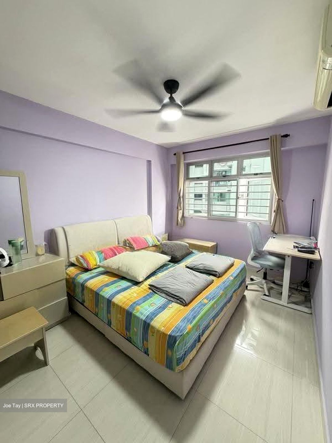 Blk 183B Boon Lay Grove (Jurong West), HDB 5 Rooms #631995591
